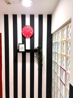 Divine Partition Room Barsha Heights Tecom - 8