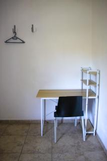 Hotel Robussta - Sayulita - 1