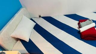 Divine Partition Room Barsha Heights Tecom - 3