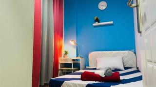 Divine Partition Room Barsha Heights Tecom - 2