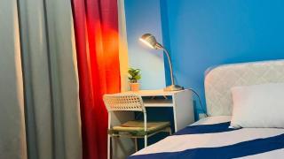 Divine Partition Room Barsha Heights Tecom - 1