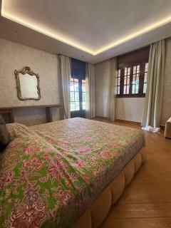 Chic home with a private pool - Dar Mouddene - 4