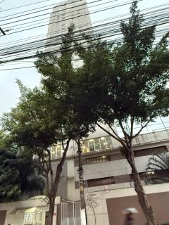glicerio place - São Paulo - 7