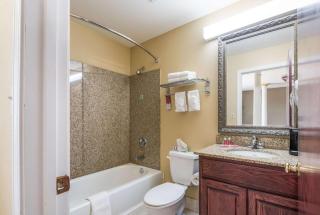 Bryant Inn And Suites - Bryant - 2