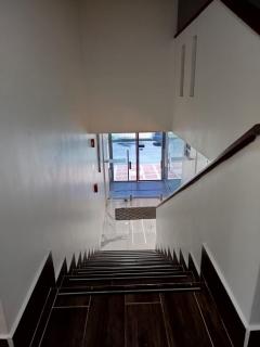 Aw Hotel Ariston Embassy - 2