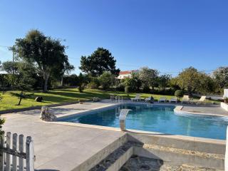 MONTE DO CHAPARRO by Stay in Alentejo - Vila Nova de Milfontes - 5