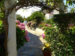 MONTE DO CHAPARRO by Stay in Alentejo - Vila Nova de Milfontes - 6