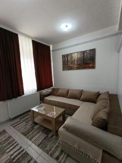 Planić - Prijepolje - 0