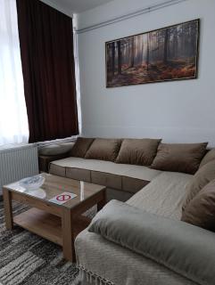 Planić - Prijepolje - 3
