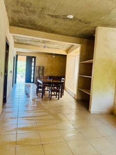 Casa Tachu - Cedro - 5