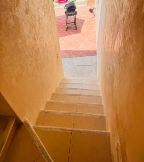 Casa Tachu - Cedro - 4