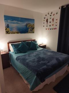 Departamento Reñaca Alto - Viña del Mar - 3
