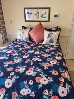 Poolhouse Adults Only - 7