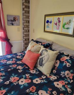 Poolhouse Adults Only - Jesup - 2