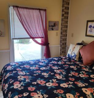 Poolhouse Adults Only - 1