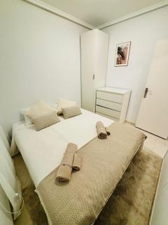 CAL 2UPool infinity - Torrevieja - 3