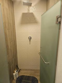 Life Condominiums 320 - 2