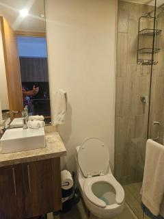 Life Condominiums 320 - Bucerías - 1