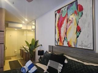Life Condominiums 320 - Bucerías - 8