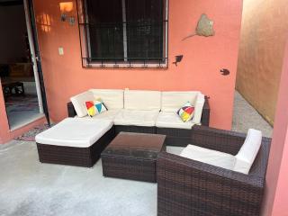 Casa Maare - 8
