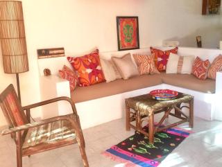 Casa Maare - 7