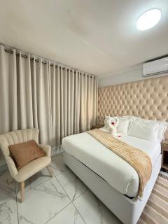 Malrose guesthouse Windhoek - Windhoek - 0