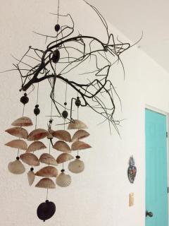 Casa Maare - 1
