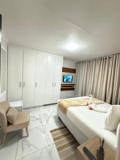 Malrose guesthouse Windhoek - Windhoek - 3