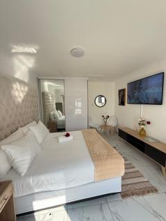 Malrose guesthouse Windhoek - Windhoek - 2