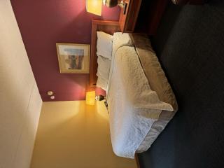 Motel Sun Inn - Winthrop Harbor - 0