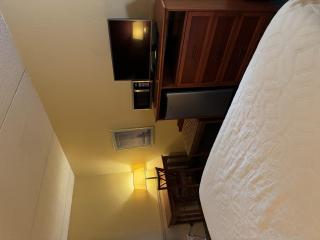 Motel Sun Inn - Winthrop Harbor - 3