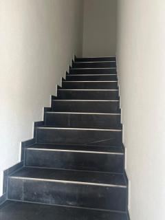 Ferienwohnung Manolya - 1