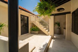 Casa Bovedas Collection - 5