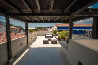 Casa Bovedas Collection - 4