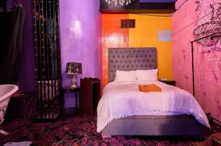 Beverly Hills Luxury Haven - Los Angeles - 4