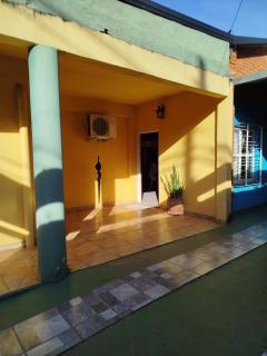 Casa la Inés - Puerto Rico - 3