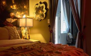 Beverly Hills Luxury Haven - Los Angeles - 3