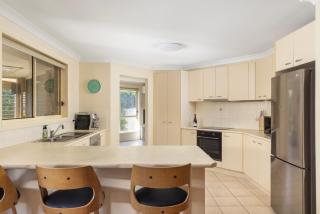 Pawprints - Corlette - 8