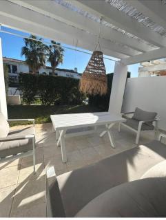 El Rompido - Punta Coral - 9