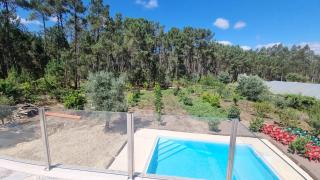 Eco Charm Discovery Quinta da Oliveirinha - - 9