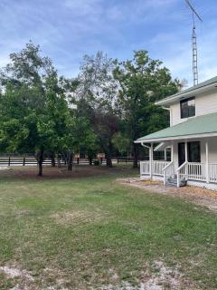 Double D Ranch - Ocala - 9