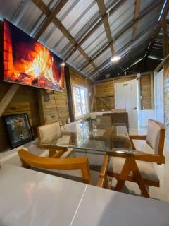 La casa de jasinta - San Felipe de Puerto Plata - 4