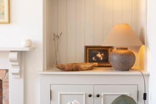 Nursery Cottage - Quorndon - 7