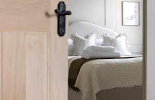 Nursery Cottage - Quorndon - 4
