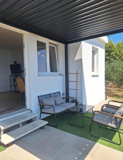 Bella Vista 2 - Stanići - 4