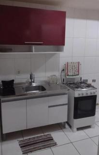 Mondrian life - Campos dos Goytacazes - 5
