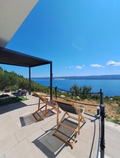 Bella Vista 2 - Stanići - 0