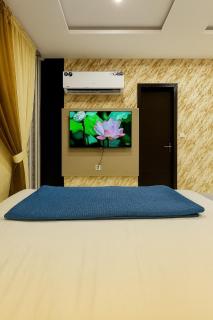 The Bahria Pearl - Dargai - 4