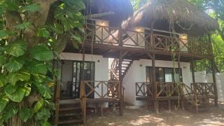 Xiva Isabella Bacalar LakeFront - Bacalar - 0
