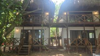 Xiva Isabella Bacalar LakeFront - Bacalar - 6